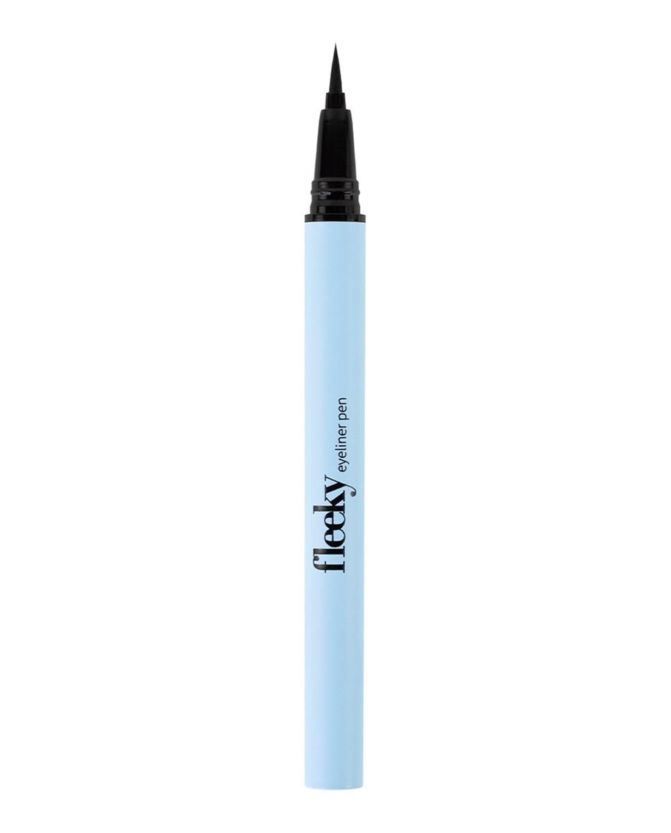 Fleeky - Delineador de Ojos Waterproof Fleeky.