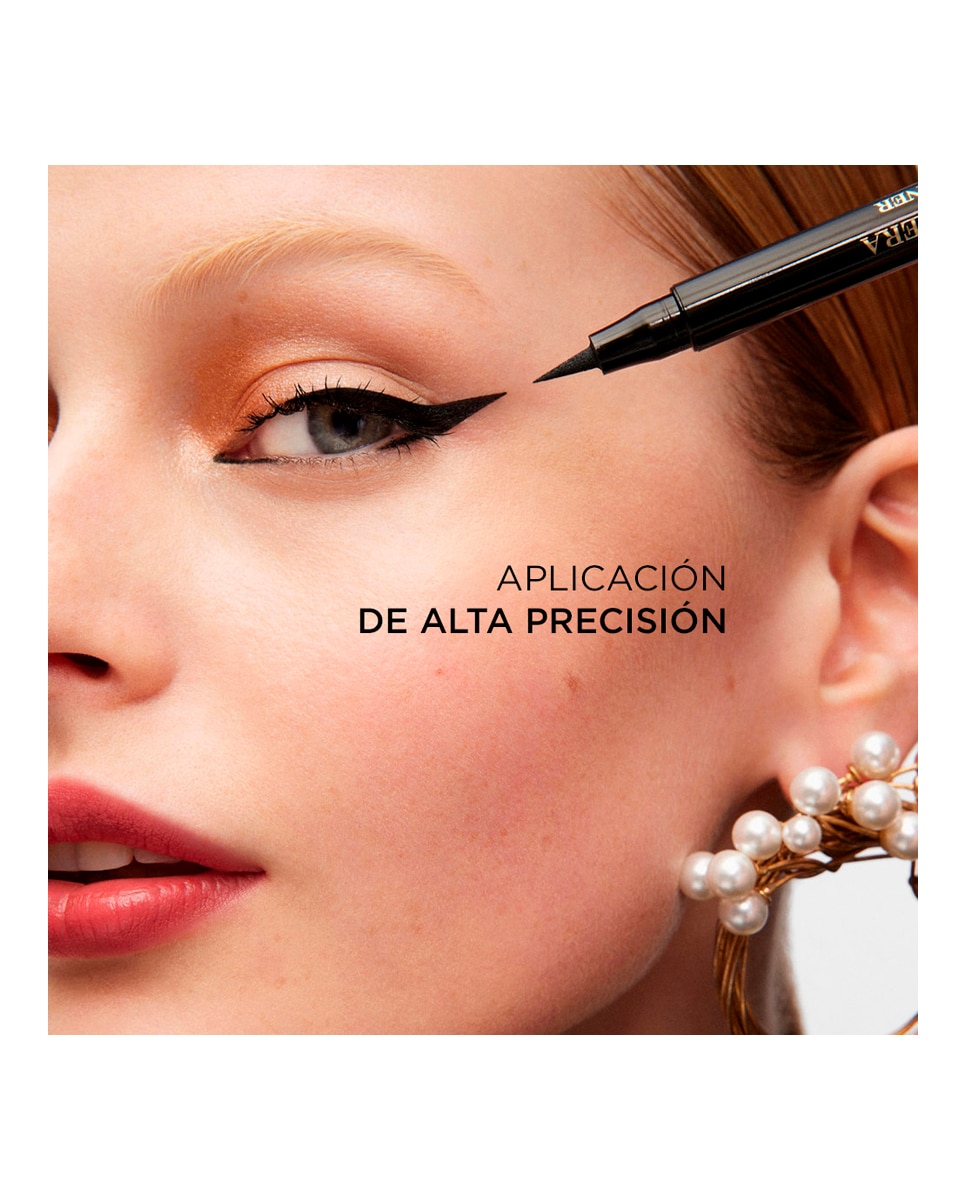 Eyeliner Fabulous Carolina Herrera - 01 Ultra Black 1,6 g 01 Ultra Black-6