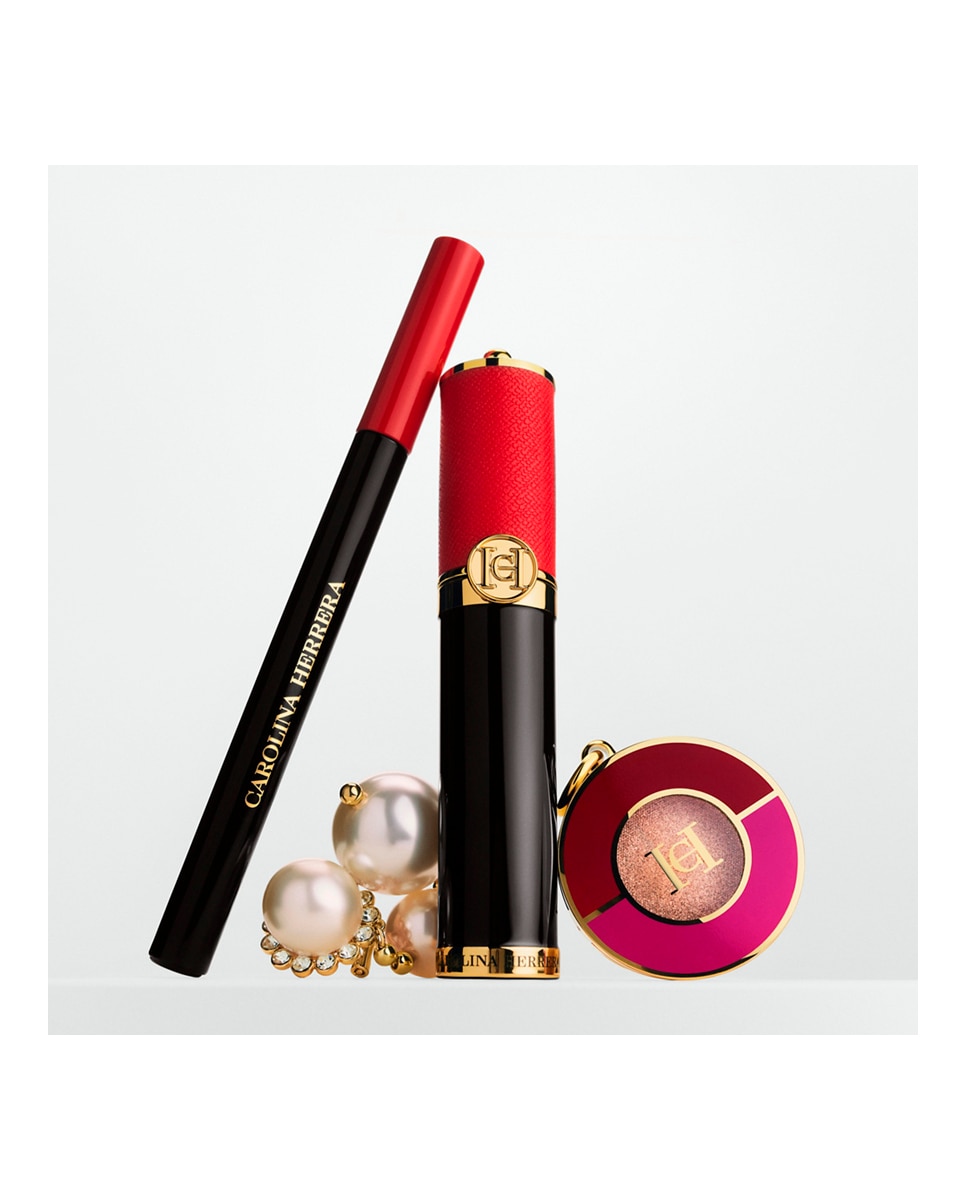 Eyeliner Fabulous Carolina Herrera - 01 Ultra Black 1,6 g 01 Ultra Black-9