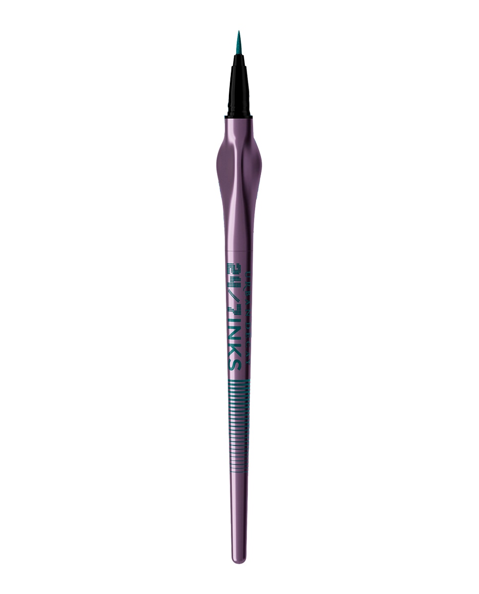 URBAN DECAY - Lápiz de Ojos Líquido Ink Liqued Liner 24-7 Urban Decay.