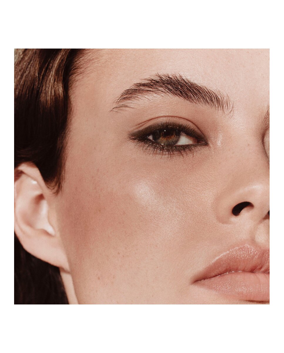 Lápiz de Ojos Trait d'Hermès - 93 Brun Bistre 1,2 g 93 Brun Bistre-3