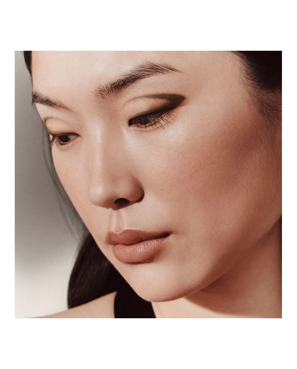 Lápiz de Ojos Trait d'Hermès - 93 Brun Bistre 1,2 g 93 Brun Bistre-4