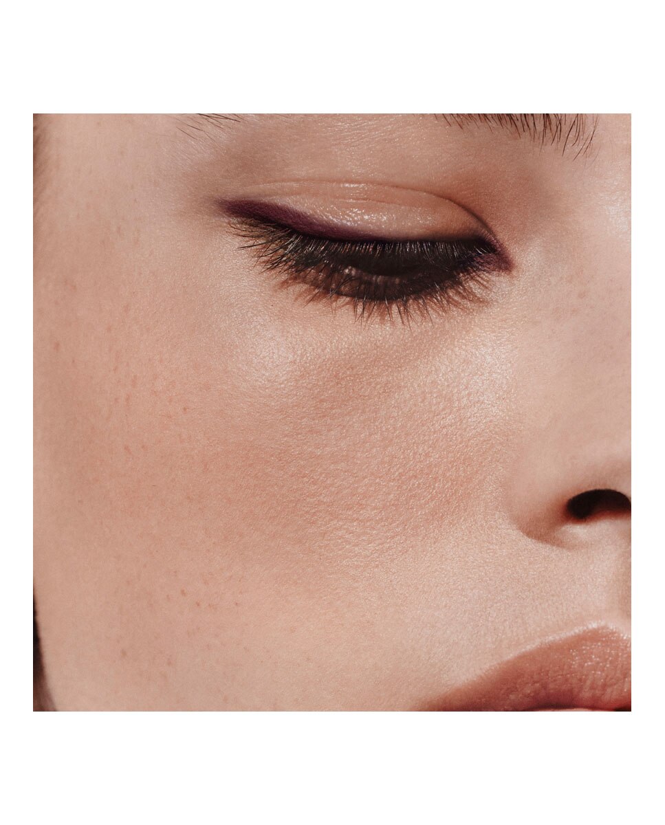 Lápiz de Ojos Trait d'Hermès - 90 Raisin 1,2 g 90 Raisin-3