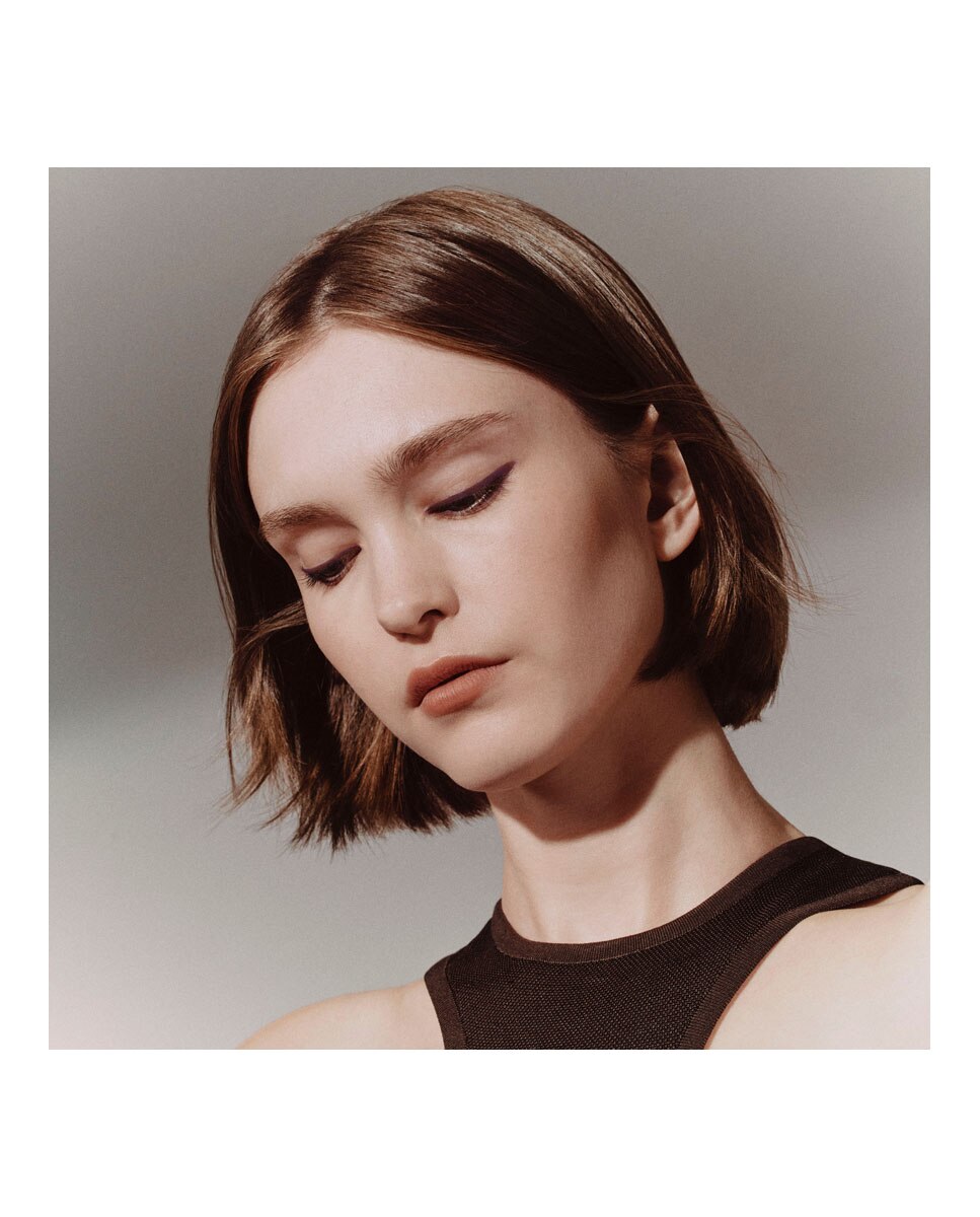 Lápiz de Ojos Trait d'Hermès - 90 Raisin 1,2 g 90 Raisin-4