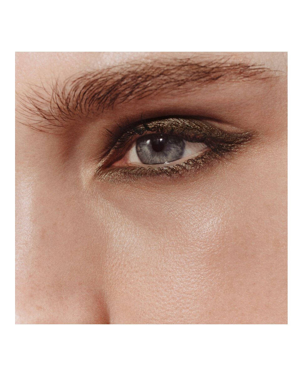 Lápiz de Ojos Trait d'Hermès - 74 Bronze 1,2 g 74 Bronze-3