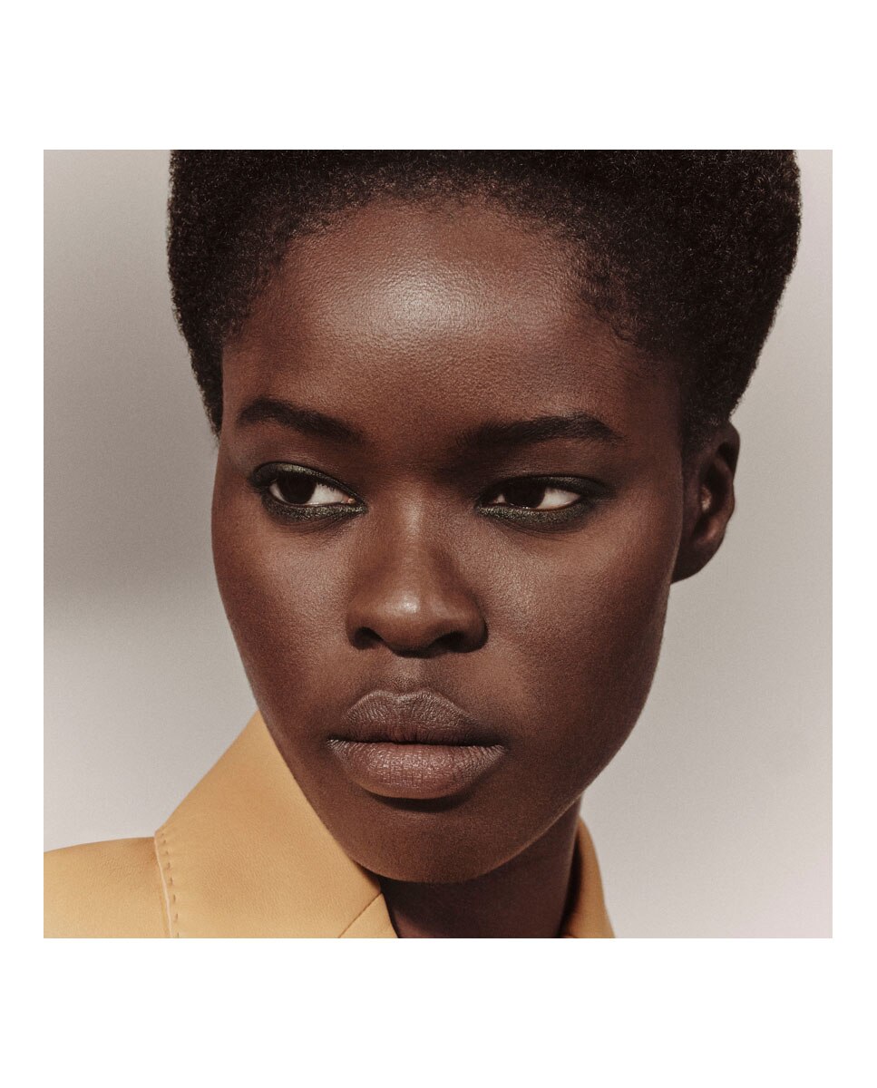 Lápiz de Ojos Trait d'Hermès - 74 Bronze 1,2 g 74 Bronze-4