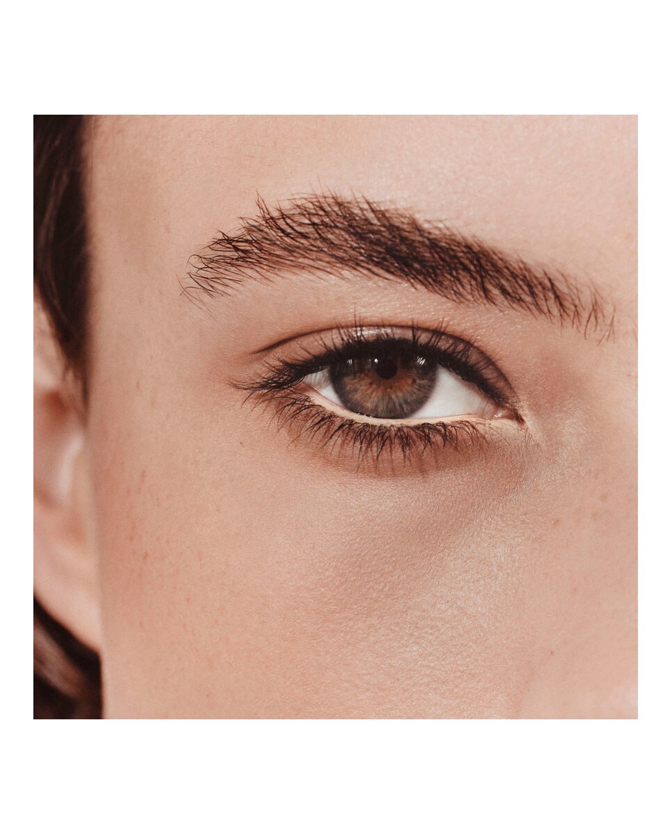 Lápiz de Ojos Trait d'Hermès - 00 Beige Trompe-l'Œil 1,2 g 00 Beige Trompe-l'Œil-3