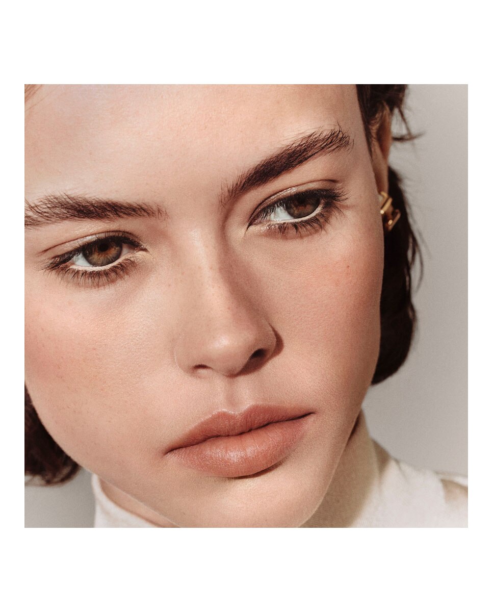 Lápiz de Ojos Trait d'Hermès - 00 Beige Trompe-l'Œil 1,2 g 00 Beige Trompe-l'Œil-4