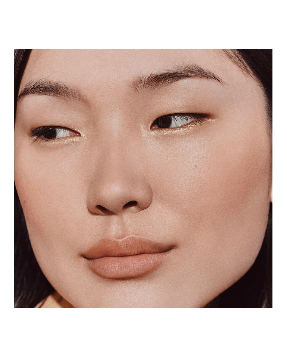 Lápiz de Ojos Trait d'Hermès - 10 Or Permabrass 1,2 g 10 Or Permabrass-3