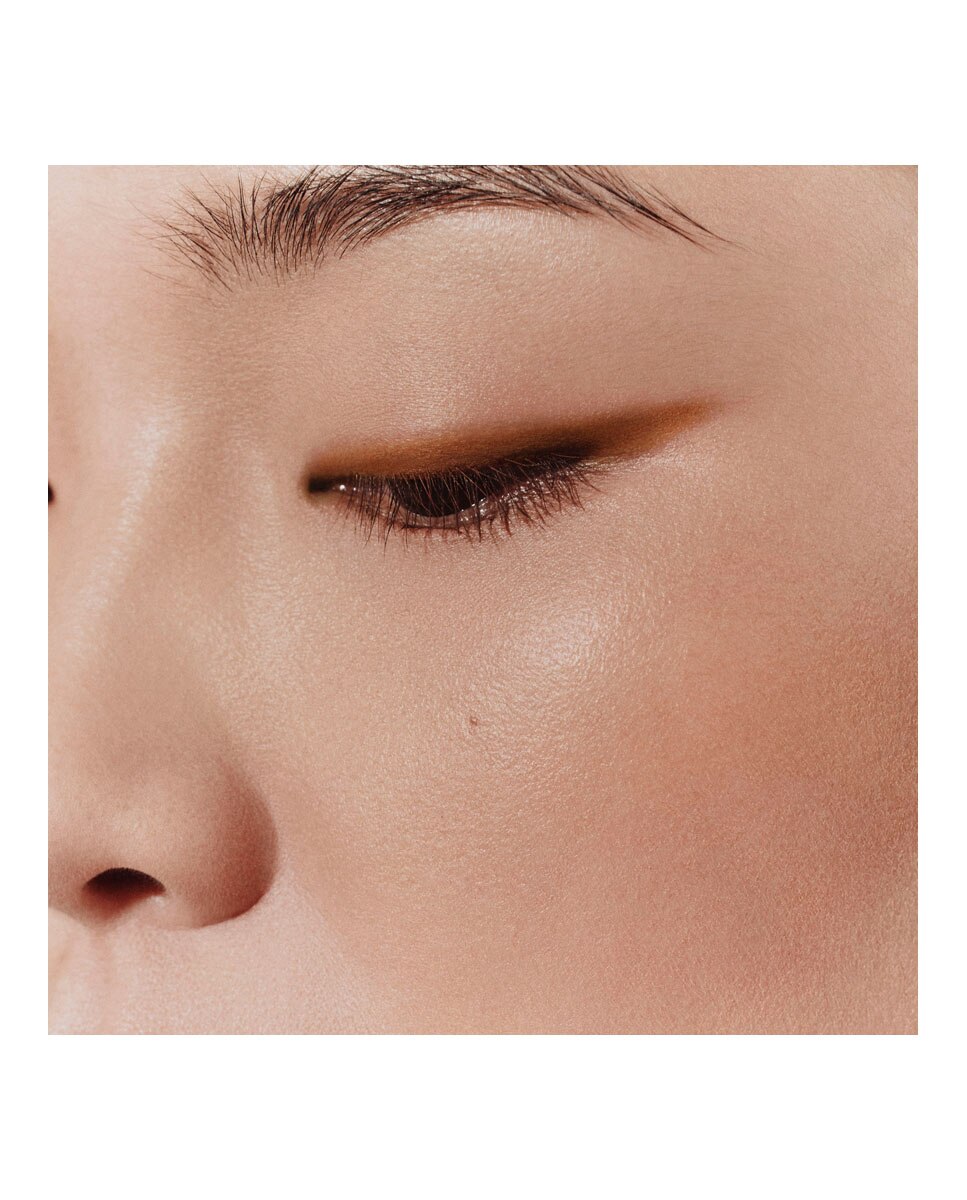 Lápiz de Ojos Trait d'Hermès - 14 Beige Cuir 1,2 g 14 Beige Cuir-3