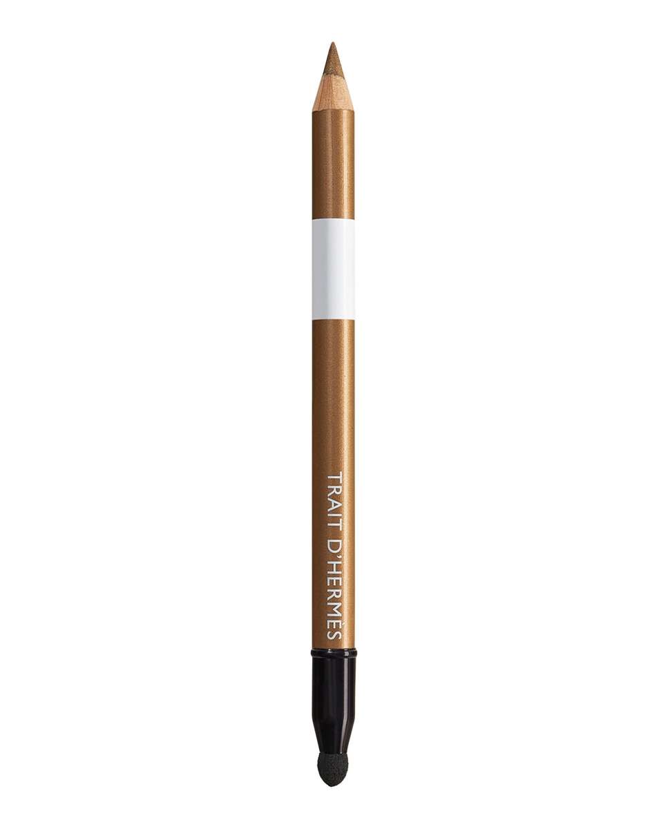 Lápiz de Ojos Trait d'Hermès - 15 Mordoré 1,2 g 15 Mordoré-1