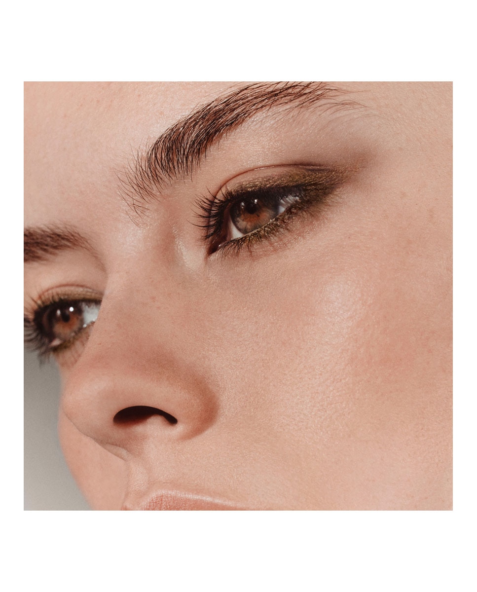 Lápiz de Ojos Trait d'Hermès - 15 Mordoré 1,2 g 15 Mordoré-3