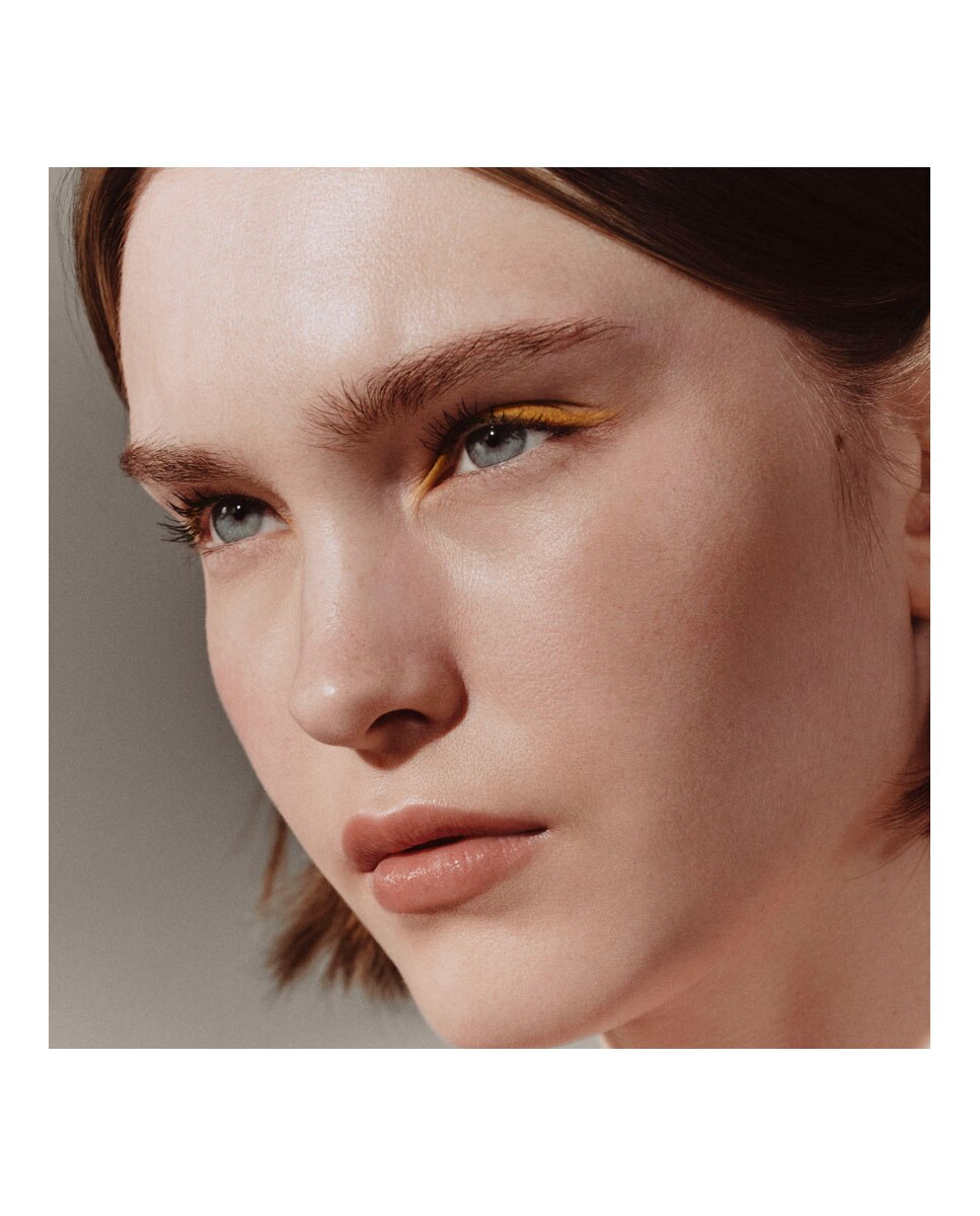 Lápiz de Ojos Trait d'Hermès - 30 Jaune Impérial 1,2 g 30 Jaune Impérial-3