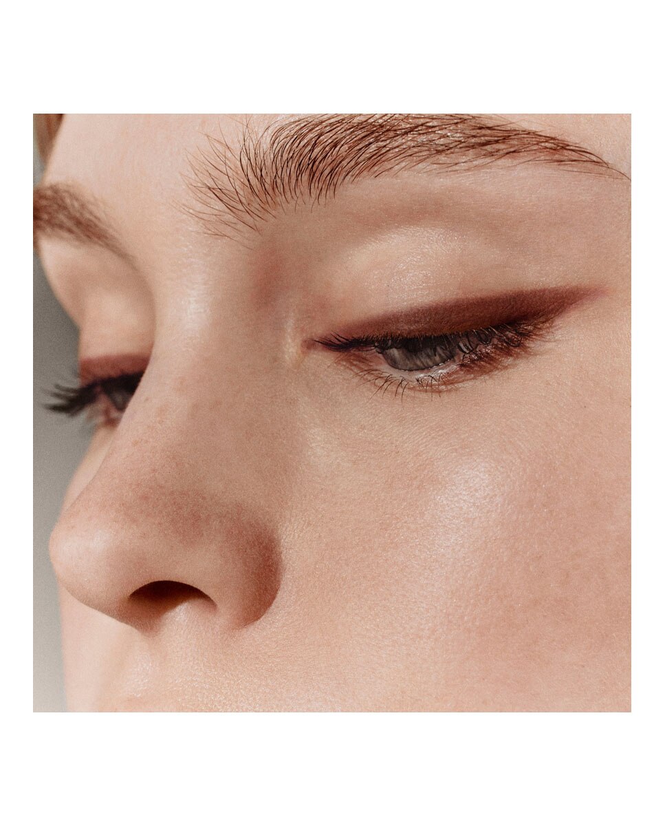 Lápiz de Ojos Trait d'Hermès - 88 Rouge Sellier 1,2 g 88 Rouge Sellier-3