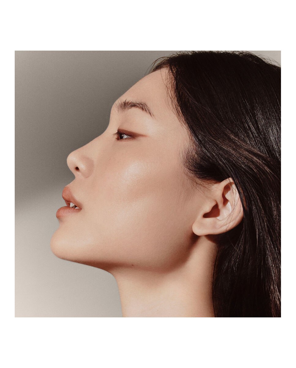 Lápiz de Ojos Trait d'Hermès - 88 Rouge Sellier 1,2 g 88 Rouge Sellier-4