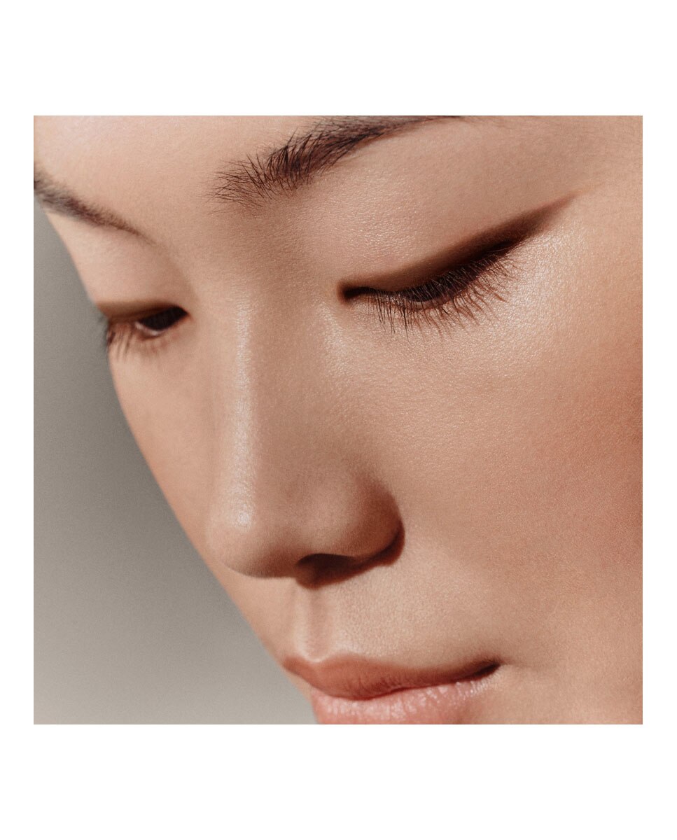 Lápiz de Ojos Trait d'Hermès - 87 Brun Ecorce 1,2 g 87 Brun Ecorce-3
