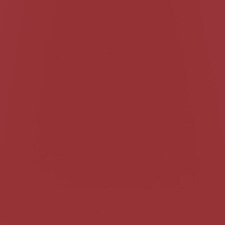 03 Mahogany