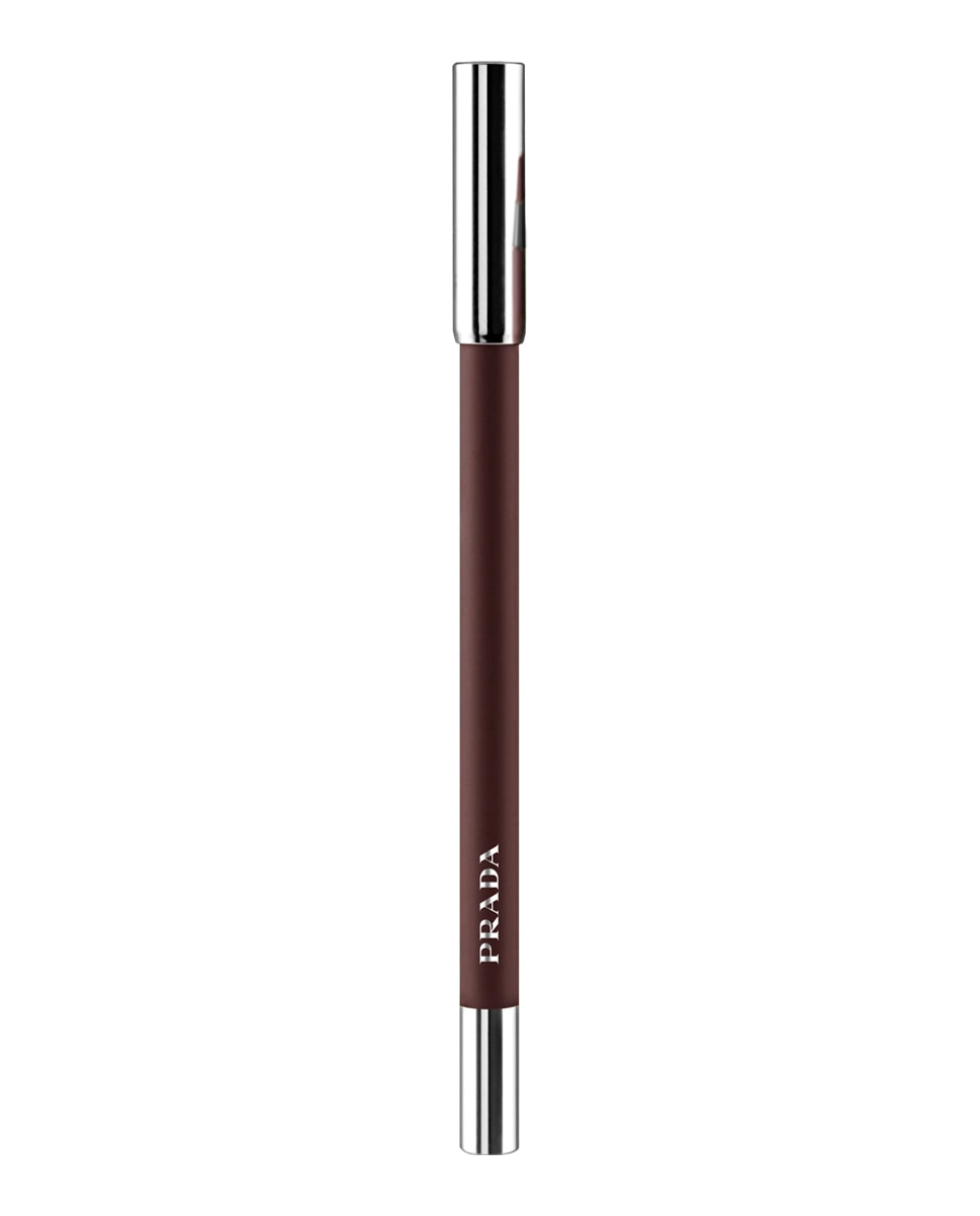 Lápiz de Ojos Pradalines Prada Beauty - 02 Wood 02 Wood-1