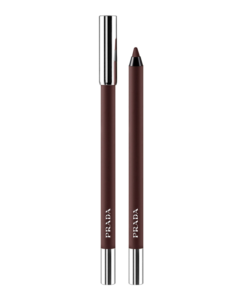 Lápiz de Ojos Pradalines Prada Beauty - 02 Wood 02 Wood-3