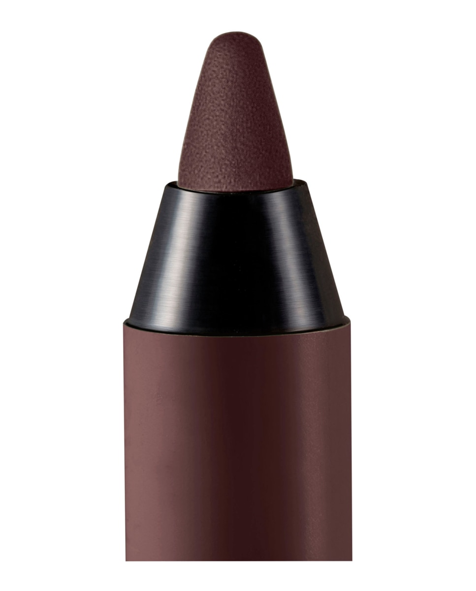 Lápiz de Ojos Pradalines Prada Beauty - 02 Wood 02 Wood-4