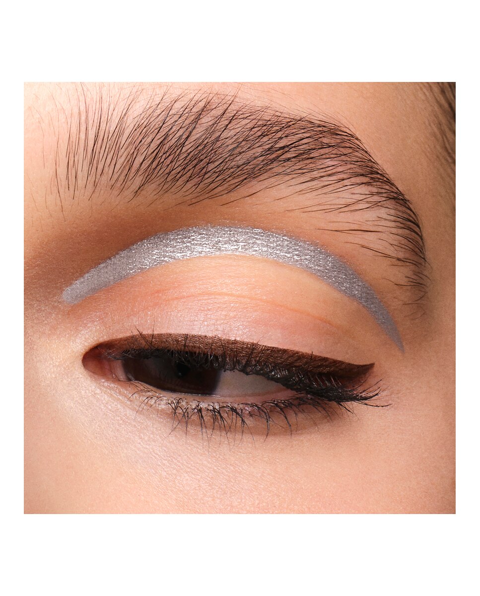 Lápiz de Ojos Pradalines Prada Beauty - 02 Wood 02 Wood-5