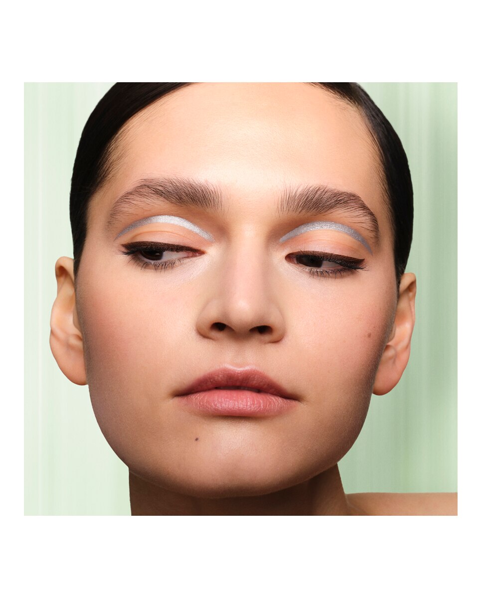 Lápiz de Ojos Pradalines Prada Beauty - 02 Wood 02 Wood-7
