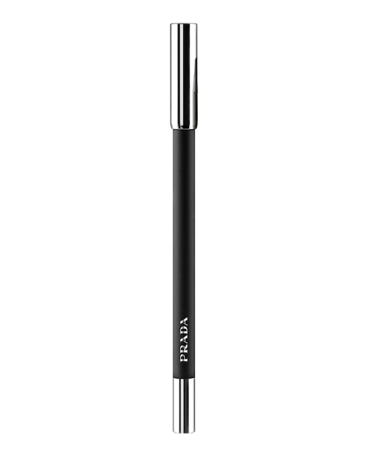 Lápiz de Ojos Pradalines Prada Beauty
