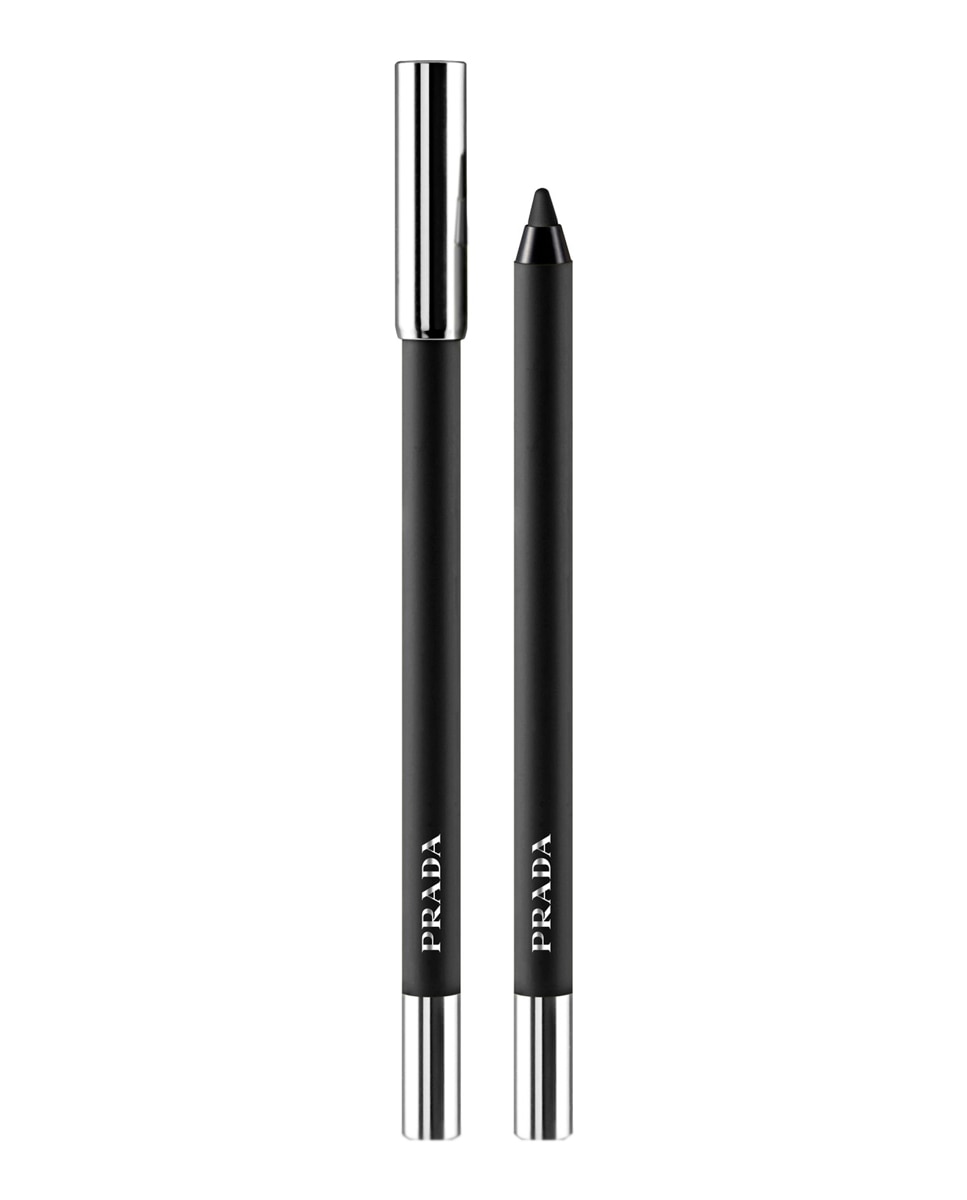 Lápiz de Ojos Pradalines Prada Beauty - 01 Nero 01 Nero-4