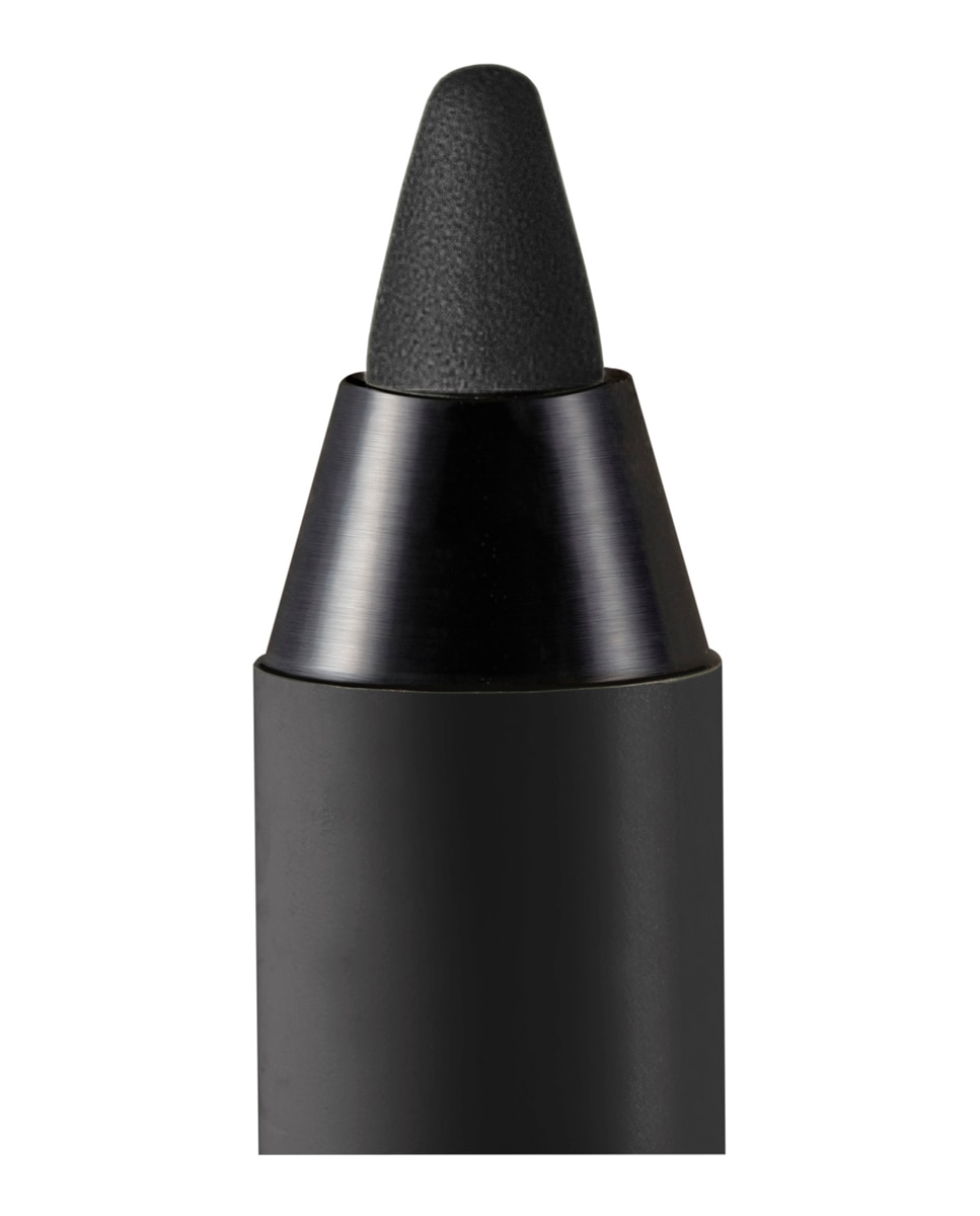 Lápiz de Ojos Pradalines Prada Beauty - 01 Nero 01 Nero-5