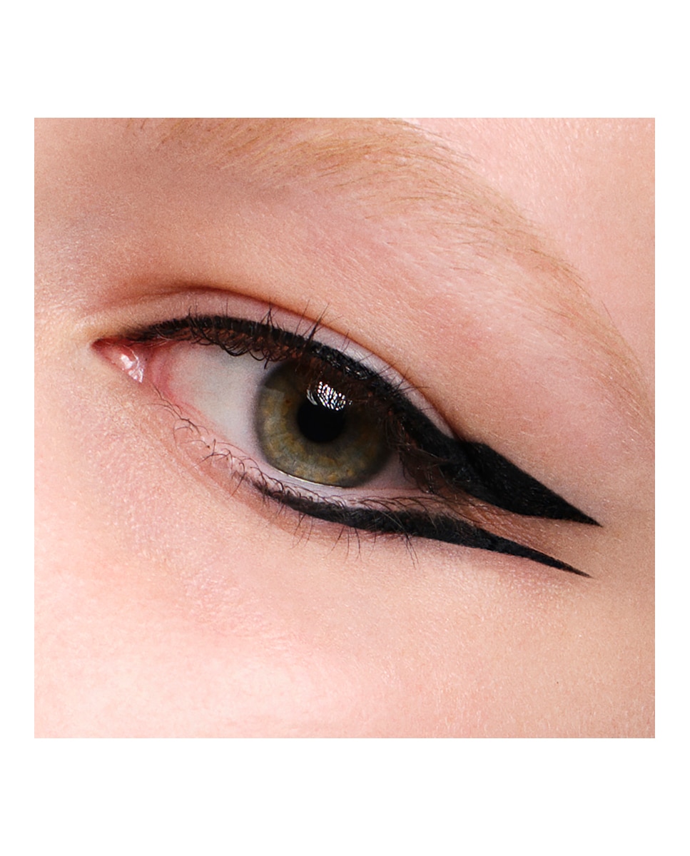Lápiz de Ojos Pradalines Prada Beauty - 01 Nero 01 Nero-6