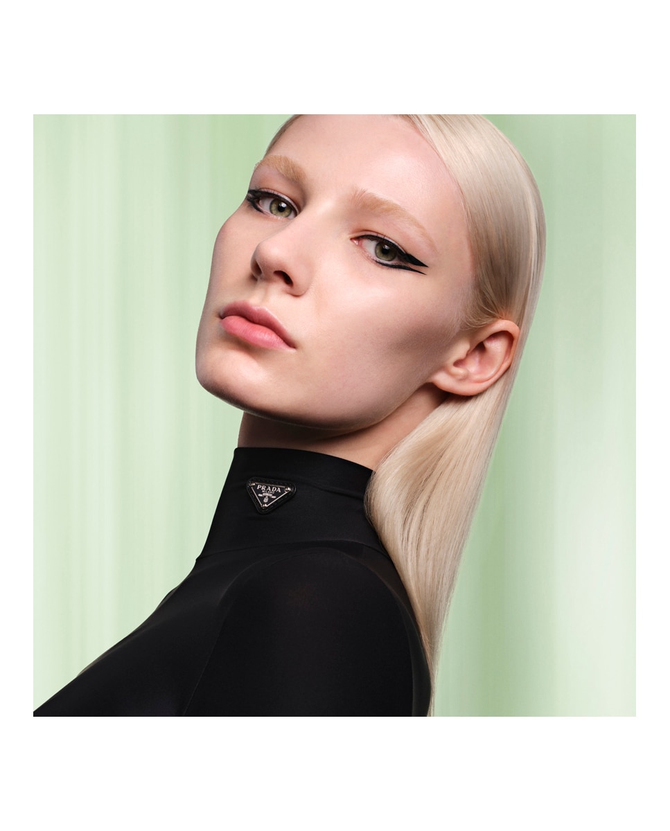 Lápiz de Ojos Pradalines Prada Beauty - 01 Nero 01 Nero-8