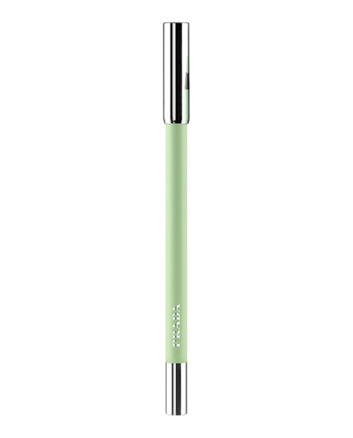 Imagen 0 de Lápiz de Ojos Pradalines Prada Beauty