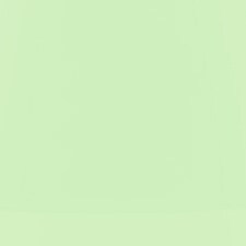 07 Menta