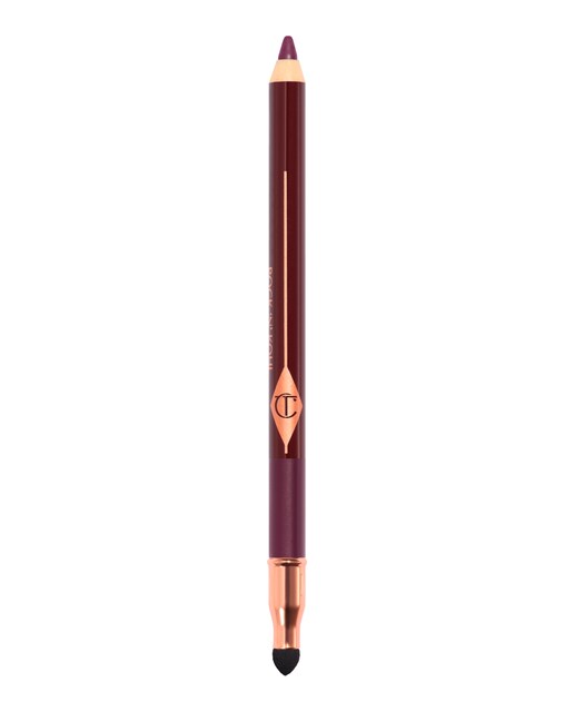 Lápiz de Ojos Larga Duración 'Rock 'n' Kohl Charlotte Tilbury