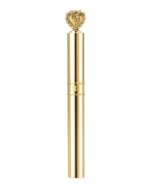 Dolce & Gabbana – Delineador de ojos Everink Liner de Dolce & Gabbana.