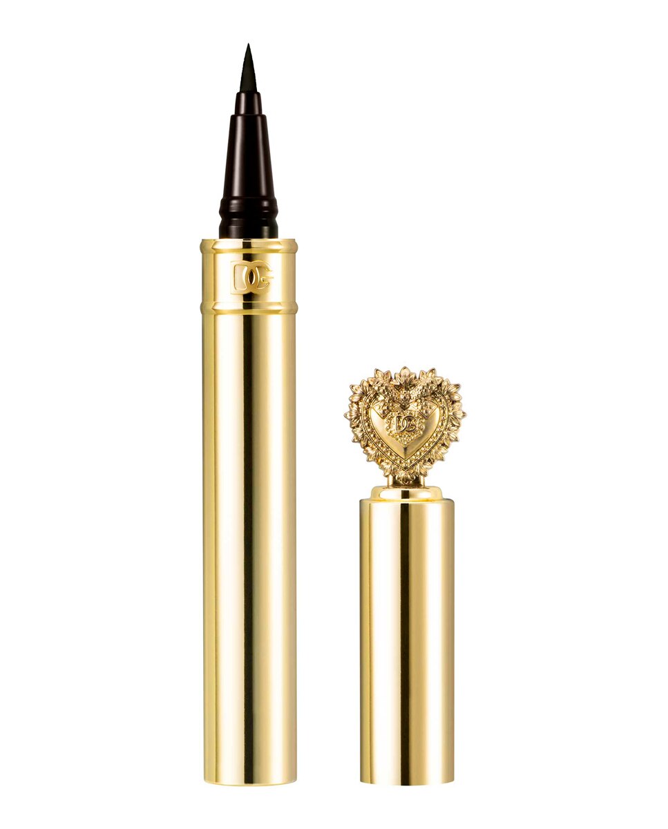 Delineador de ojos Everink Liner de Dolce & Gabbana - 4 ml 2