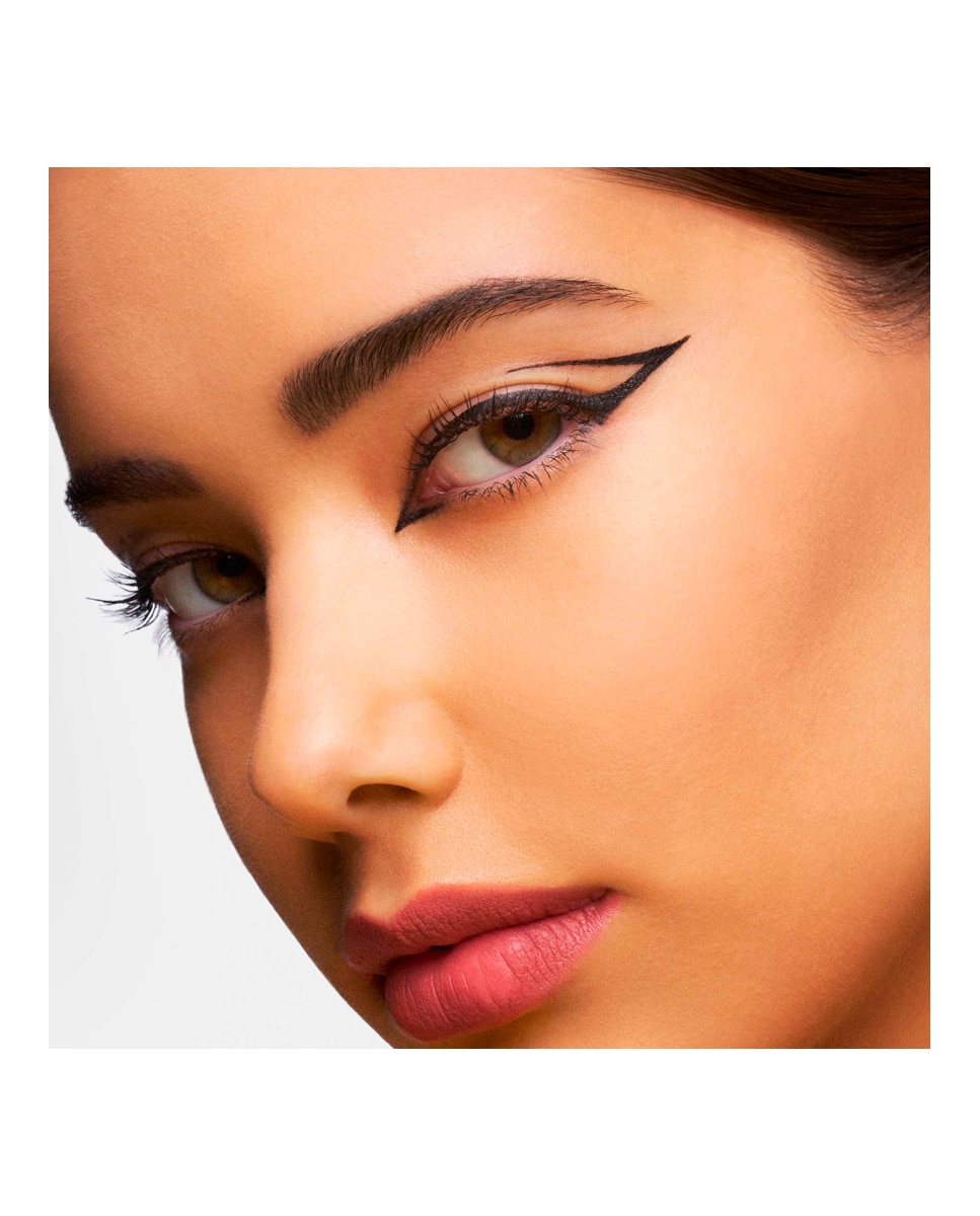 Delineador de ojos Everink Liner de Dolce & Gabbana - 4 ml 5
