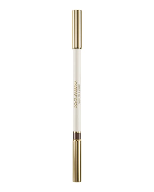 Dolce & Gabbana – Eyeliner Sleek Kohl Glider Dolce&Gabbana.