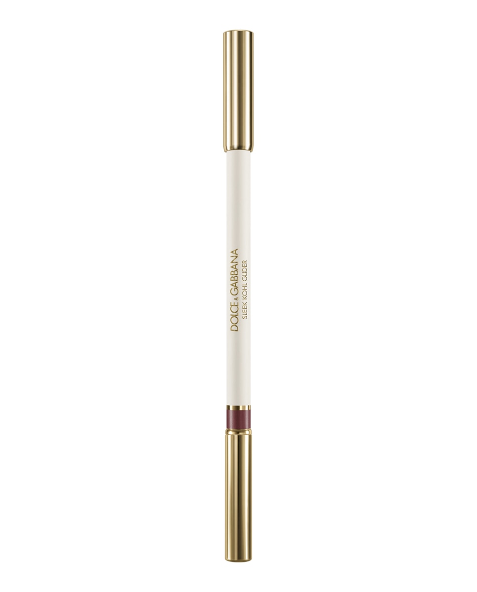 Eyeliner Sleek Kohl Glider Dolce&Gabbana - 03 Roaring Burgundy 03 Roaring Burgundy-1