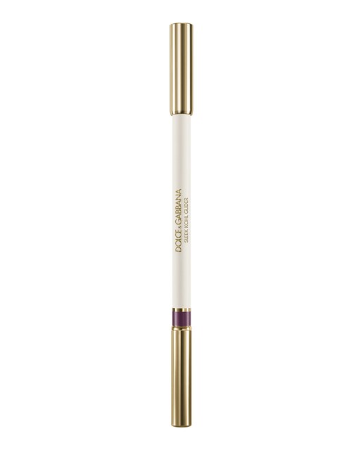 Dolce & Gabbana – Eyeliner Sleek Kohl Glider Dolce&Gabbana.