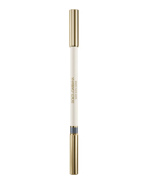 Dolce & Gabbana – Eyeliner Sleek Kohl Glider Dolce&Gabbana.
