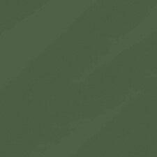 07 Jade Green