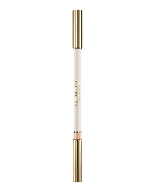 Dolce & Gabbana – Eyeliner Sleek Kohl Glider Dolce&Gabbana.