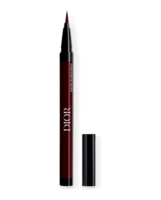 Imagen 0 de Diorshow Liquid Liner
Eyeliner rotulador ultrapreciso - color intenso waterproof