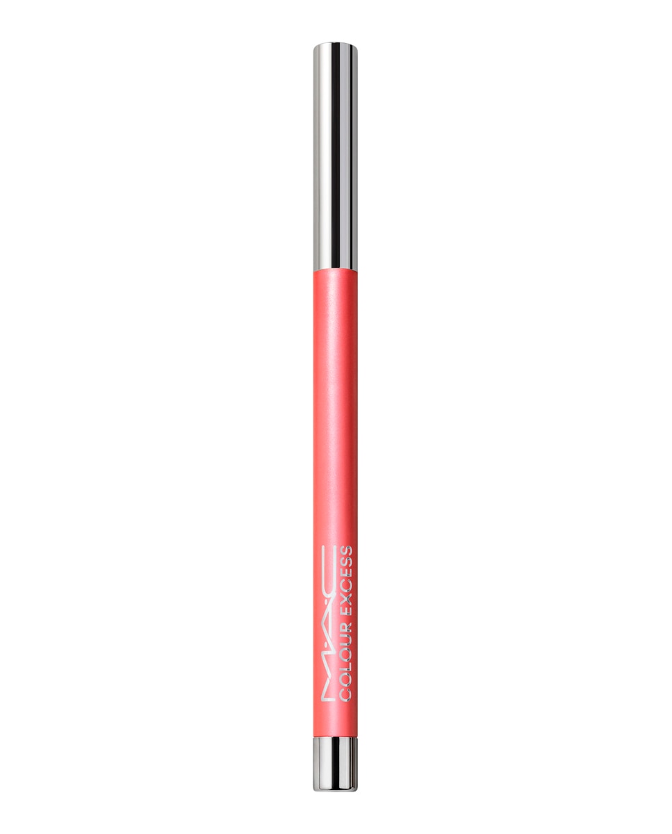 Lapiz de ojos Colour Excess Gel Pencil Incorruptible M.A.C - STRAWBERRY MILK STRAWBERRY MILK-1