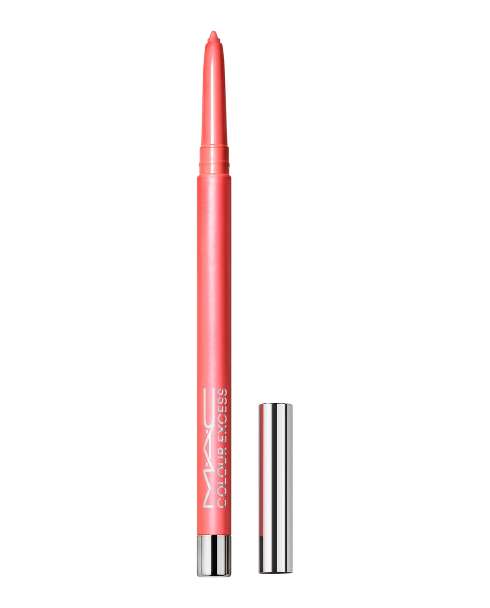Lapiz de ojos Colour Excess Gel Pencil Incorruptible M.A.C - STRAWBERRY MILK STRAWBERRY MILK-3