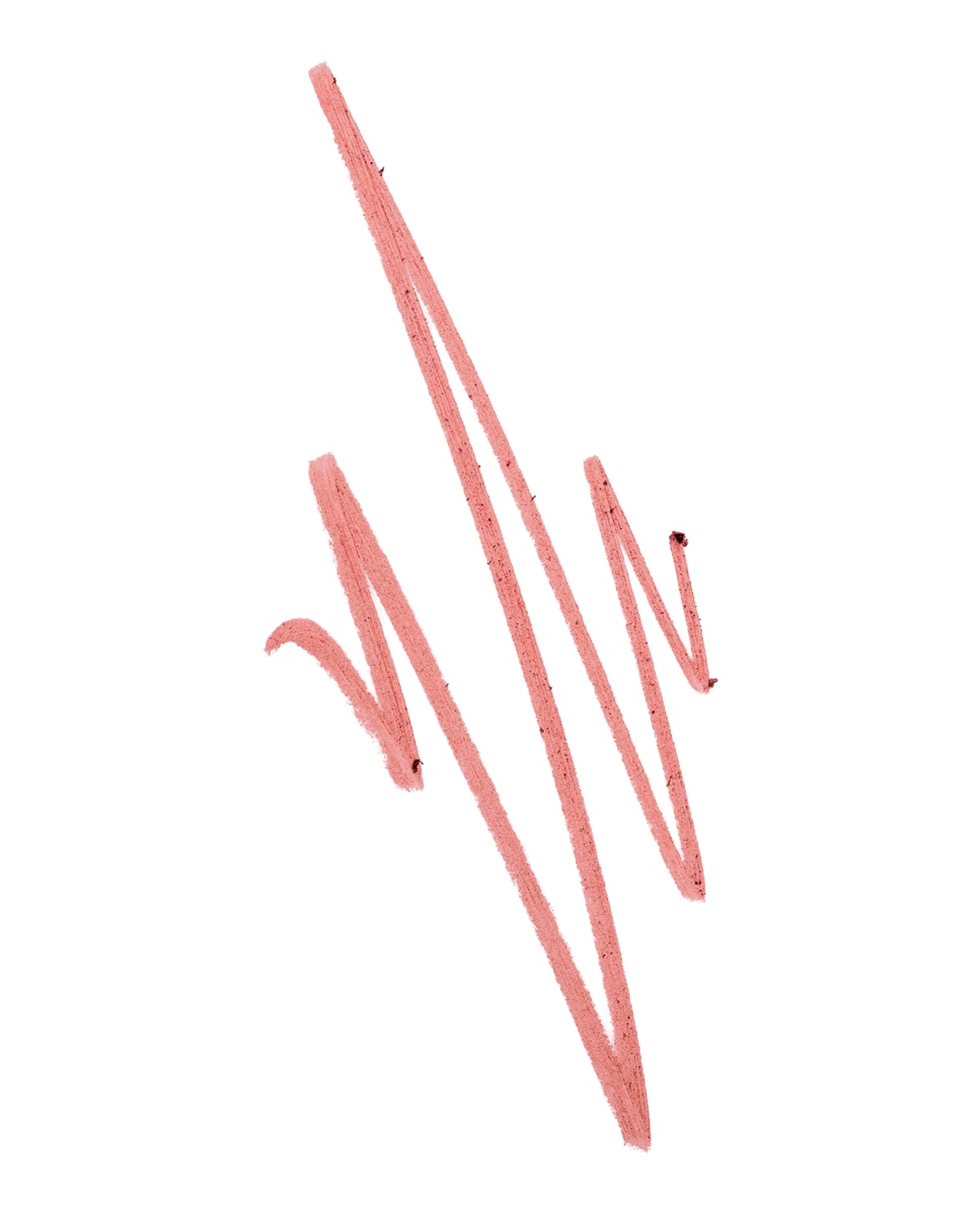 Lapiz de ojos Colour Excess Gel Pencil Incorruptible M.A.C - STRAWBERRY MILK STRAWBERRY MILK-4