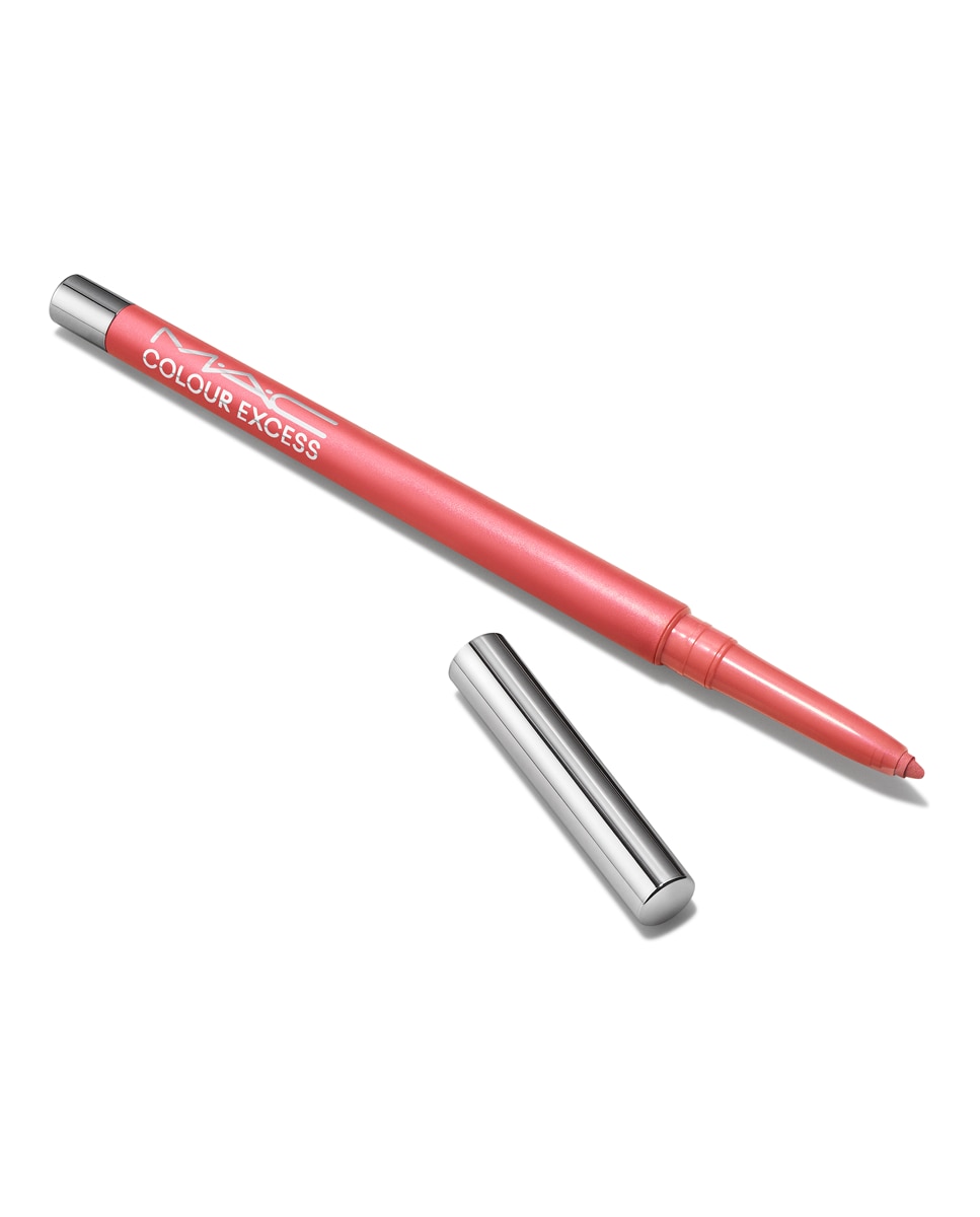 Lapiz de ojos Colour Excess Gel Pencil Incorruptible M.A.C - STRAWBERRY MILK STRAWBERRY MILK-9