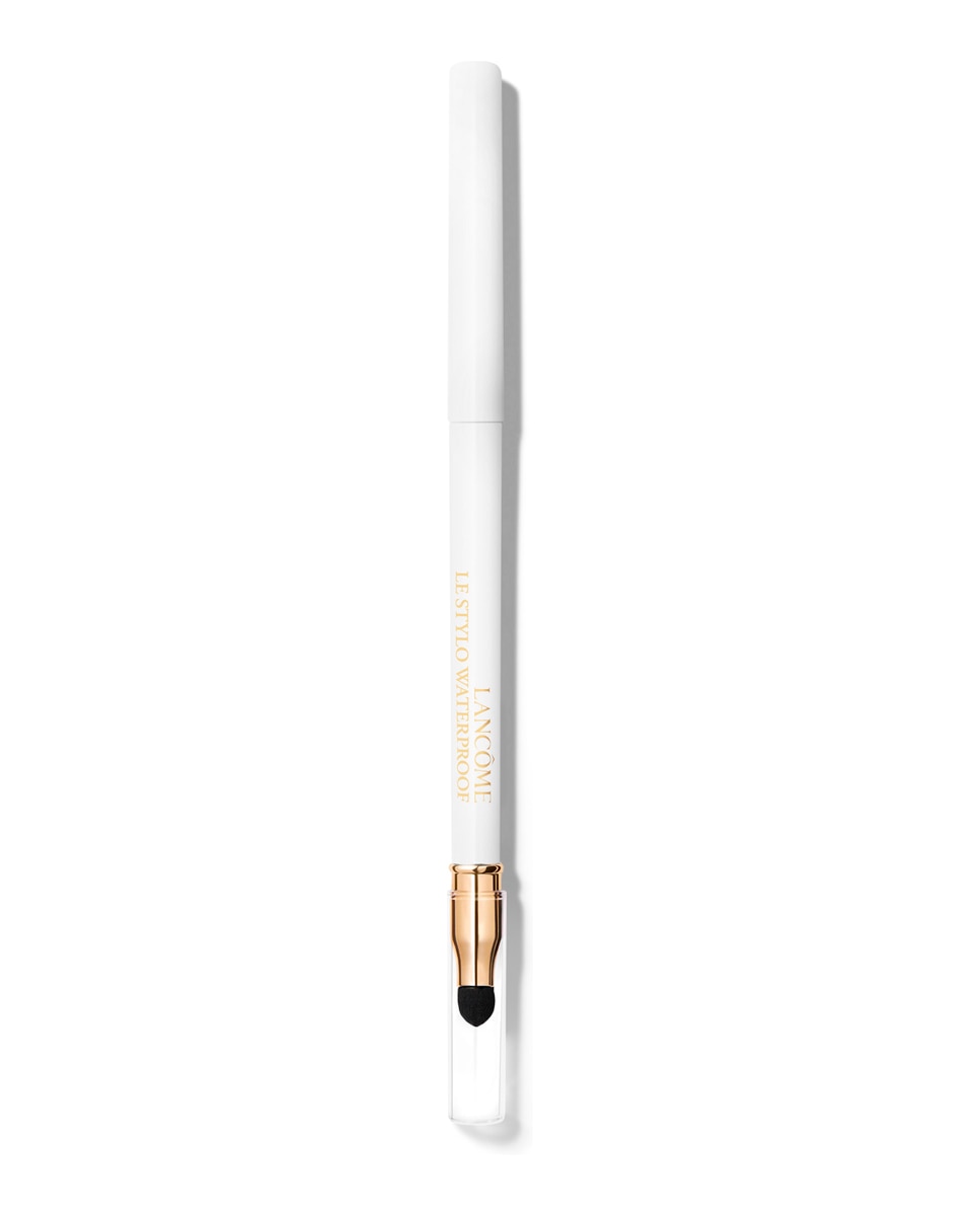 Lápiz de ojos retractable Le Stylo Waterproof Lancôme - 11 11-1