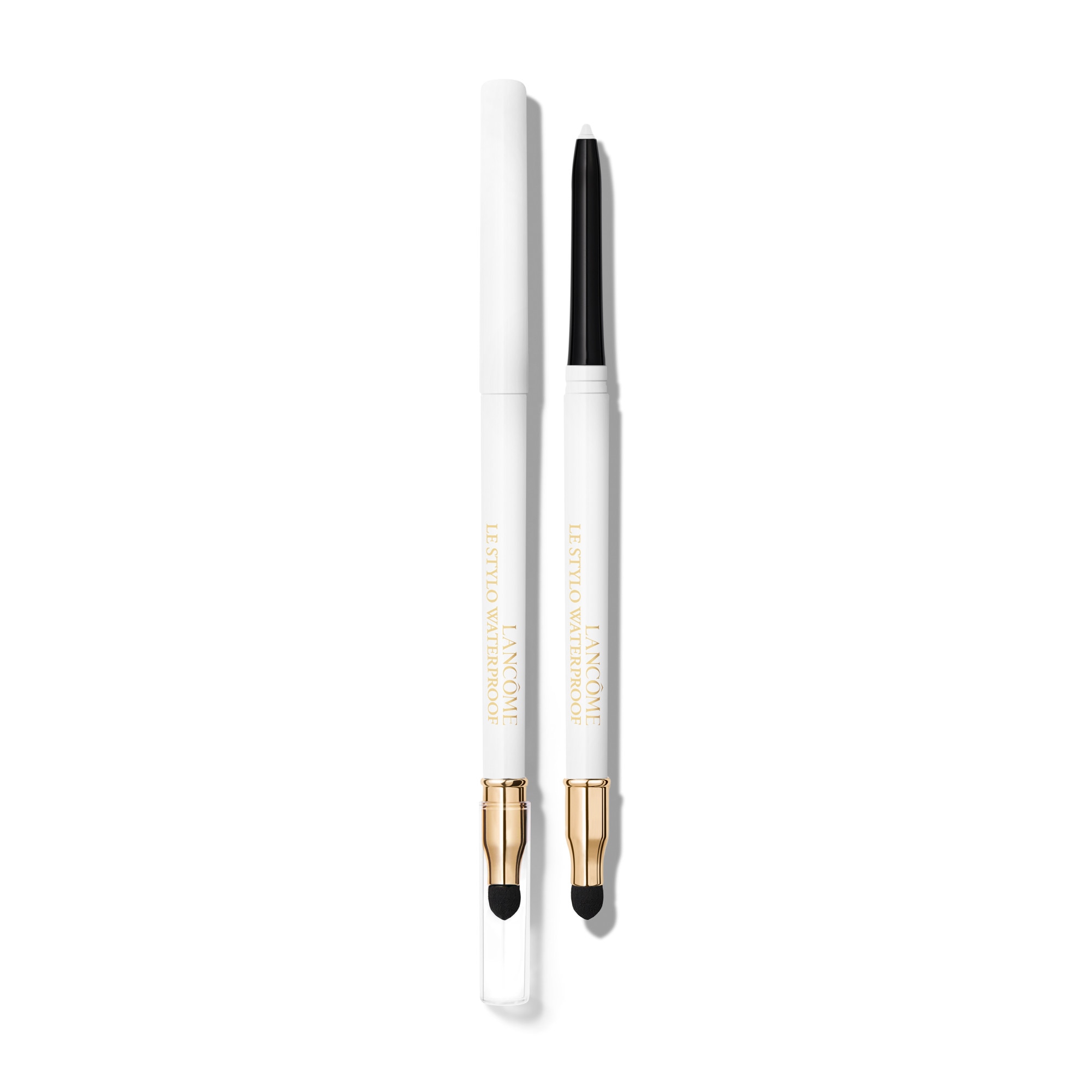 Lápiz de ojos retractable Le Stylo Waterproof Lancôme - 11 11-2